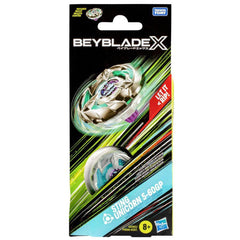 Beyblade X Sting Unicorn - Albagame