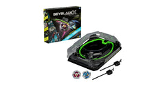Beyblade X Xtreme Battle Set - Albagame