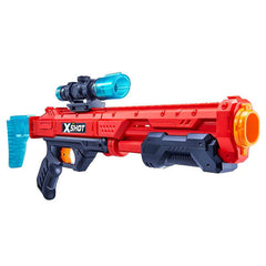 X-Shot Excel Hawk Eye - Albagame