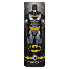 Figure DC Comics Super Hero Batman 30cm - Albagame