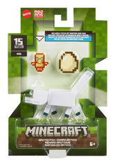 Mini Figure Minecraft Baby Animal - Albagame