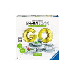 GraviTrax GO Explosive - Albagame