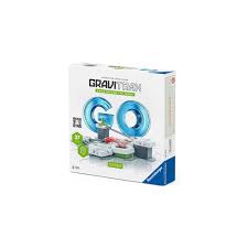 Gravitrax GO Flexible - Albagame