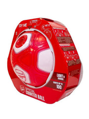 Smart Ball Counter Football Arsenal - Albagame