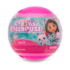 Doll Mash'ems Gabby's Dollhouse - Albagame