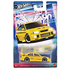 Vehicle Hot Wheels Automotive Manga Tuner - Albagame