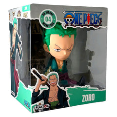 Money Box One Piece Zoro - Albagame