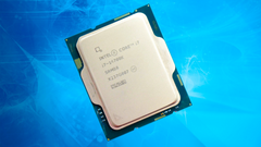 Intel Core i7-14700K - Albagame