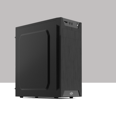 Base PC , AMD Ryzen 5 7600 , 16GB RAM DDR5 , 512GB SSD - Albagame