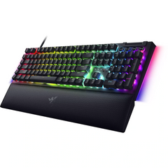 Keyboard Razer BLACKWIDOW V4 - Albagame