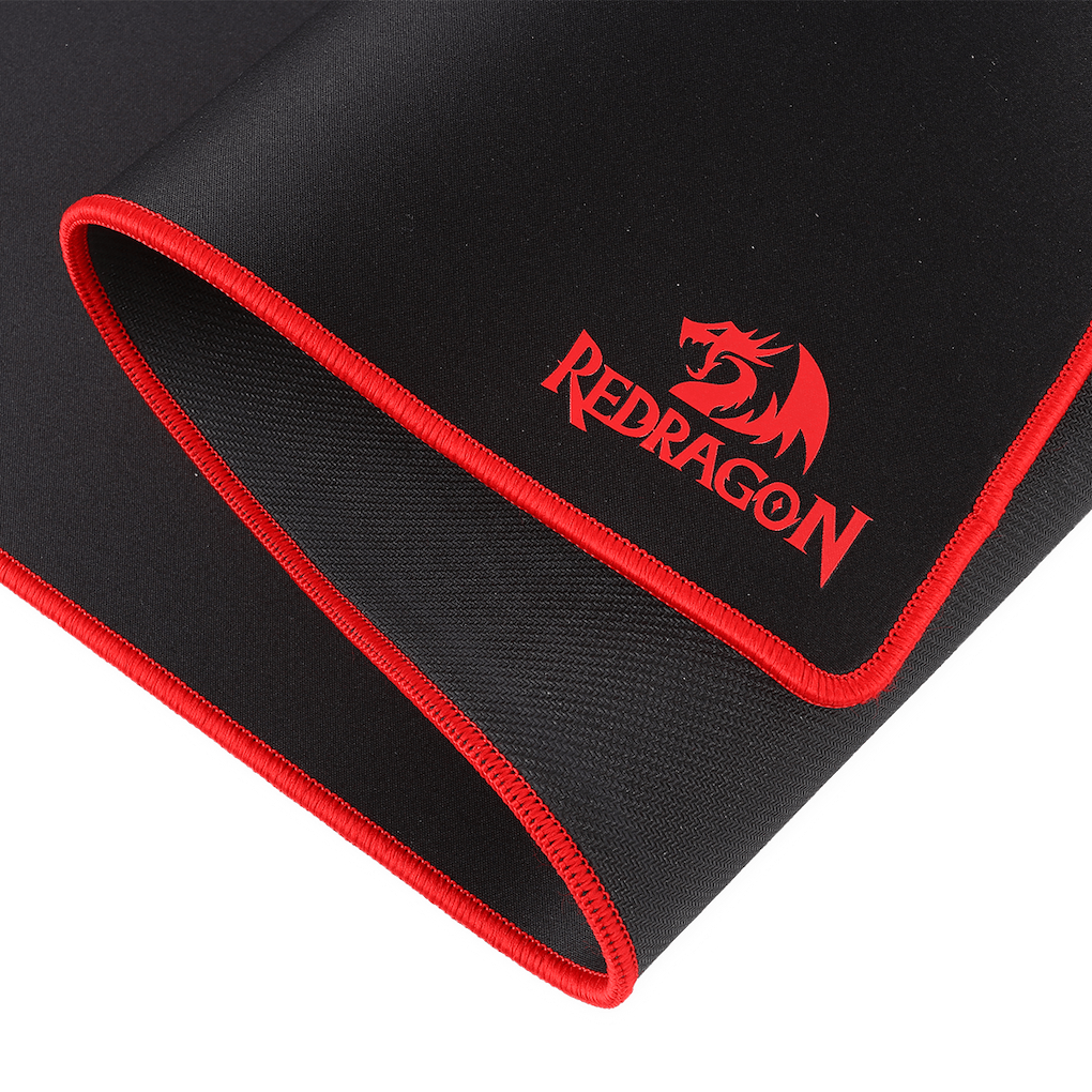 Mousepad Redragon Suzaku Extended - Albagame