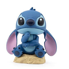Figure YuMe Hero Stitch Thinker