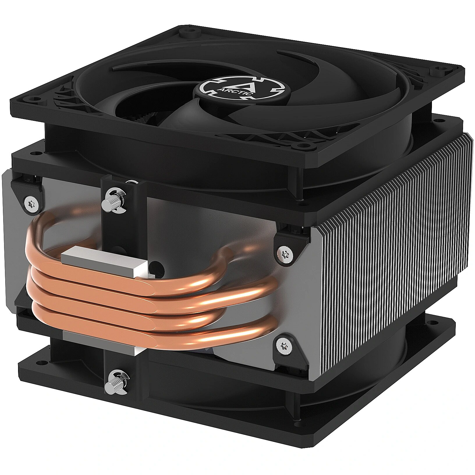 Cooler ARCTIC Freezer 36 CO - Albagame