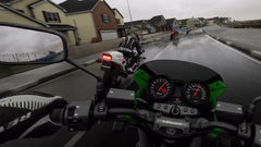 PS4 Ride 4 - Albagame