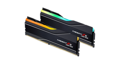 RAM 64GB G.Skill Trident Z5 Neo RGB - Albagame