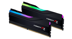 RAM 64GB G.Skill Trident Z5 Neo RGB - Albagame