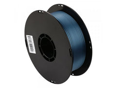 Filament Anycubic Silk PLA 1kg Metal Blue - Albagame