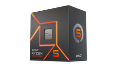 AMD Ryzen 5 7600 - Albagame