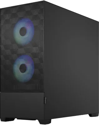 Fractal Design Pop Air ARGB - Albagame