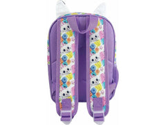 Backpack Gabby's Dollhouse - Albagame