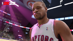 PS5 NBA 2K25 Standart Edition - Albagame