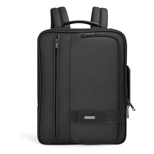 Backpack Laptop Tigernu T-B3920 15.6" Black - Albagame