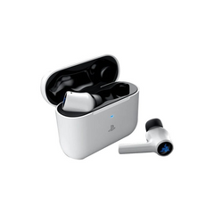 Earbuds Razer Hammerhead Wireless - Albagame