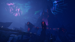 Switch 2 Borderlands 4 (CIAB) - Albagame