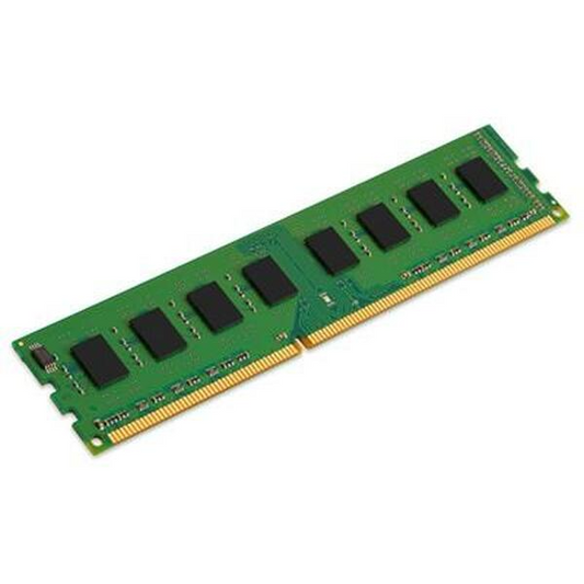 4GB 2133Mhz DDR4 - Albagame