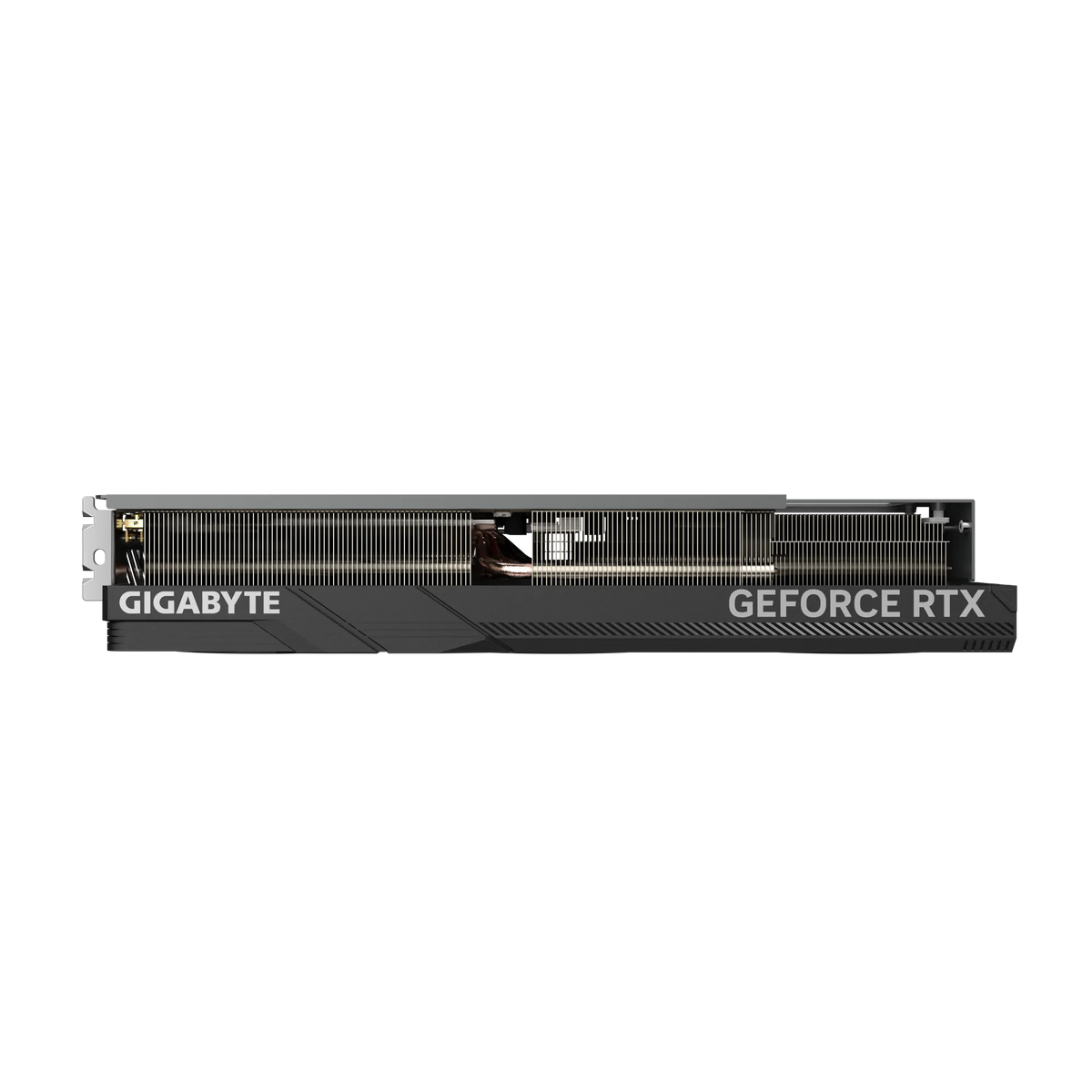 RTX 4080 Super 16GB GDDR6X   Gigabyte Windforce