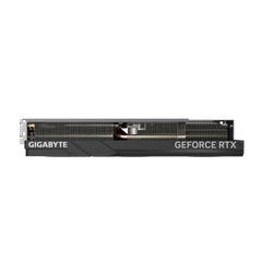 RTX 4080 Super 16GB GDDR6X   Gigabyte Windforce
