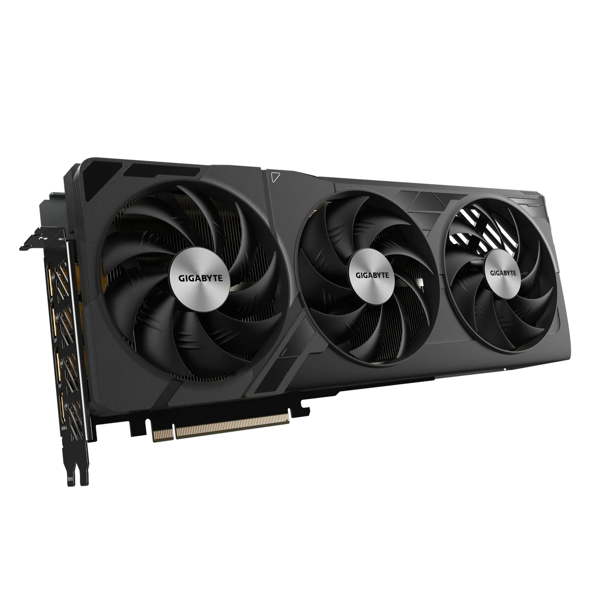 RTX 4080 Super 16GB GDDR6X   Gigabyte Windforce