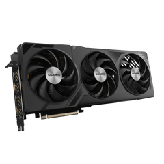 RTX 4080 Super 16GB GDDR6X   Gigabyte Windforce