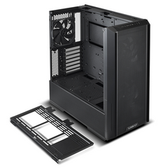 Case Lian LI LANCOOL 216 - Albagame