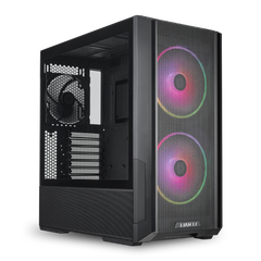 Case Lian LI LANCOOL 216 - Albagame
