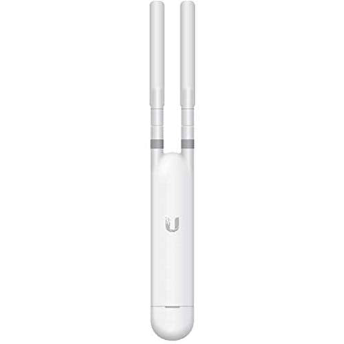 Ubiquiti UniFi Mesh , Wifi5 - Albagame