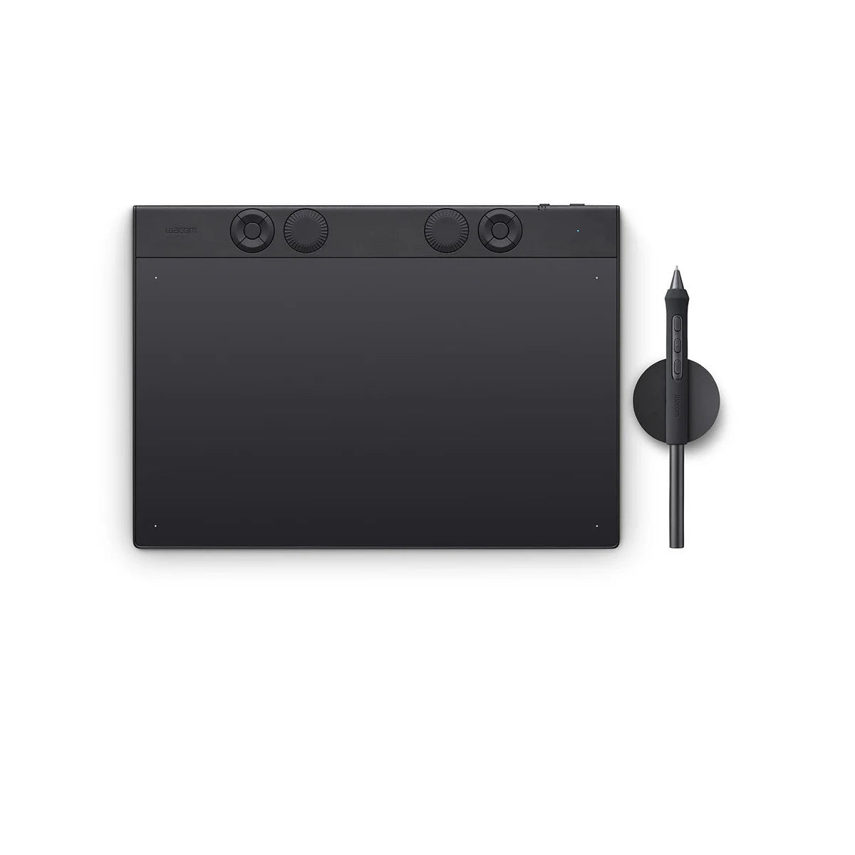 Wacom Intuos Pro Pen Tablet  Medium