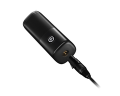 Elgato Wave DX , Dynamic Vocal Microphone , 10MAH9901