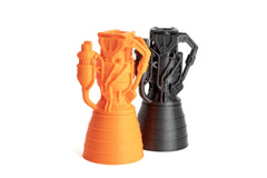 3D Printer Original Prusa MK4S Bundle - Albagame