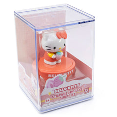 Mini Figure YuMe Hello Kitty 50th Anniversary Capsule Hello Kitty - Albagame