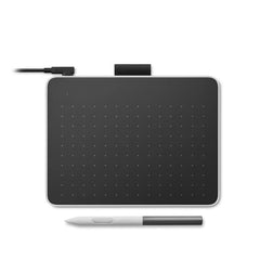 Wacom One Pen Tablet  Small