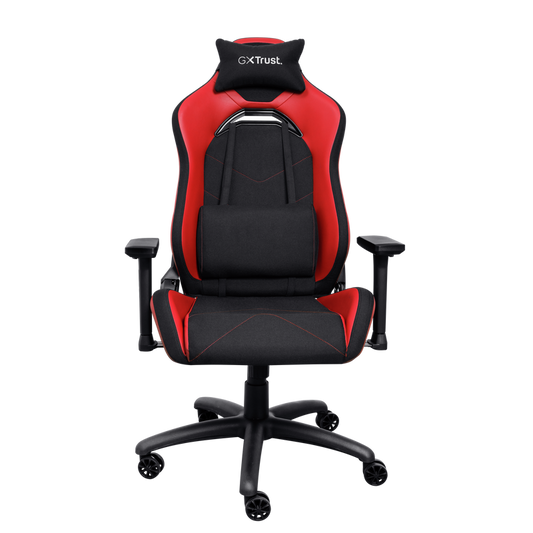 Trust Chair Gaming GXT714R , Ruya - Albagame