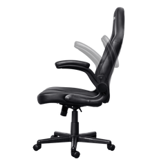 Trust Chair Gaming GXT703 , Riye - Albagame