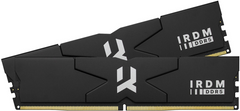RAM 32GB DDR5  Goodram IRDM - Albagame