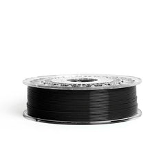 Filament Buddy3D ABS Matt Black 750g - Albagame
