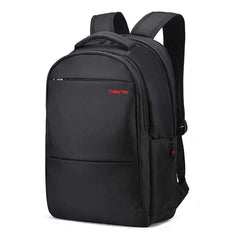 Backpack Laptop Tigernu T-B3032A 15.6" Black - Albagame