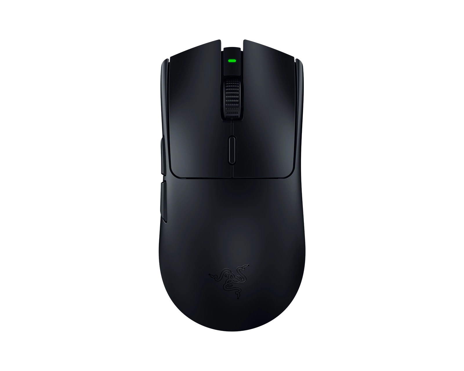Mouse Razer Viper V3 Wireless - Albagame