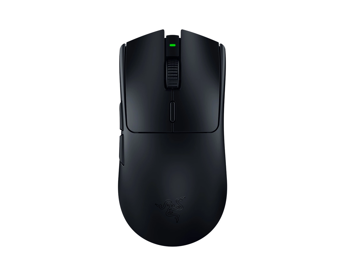 Mouse Razer Viper V3 Wireless - Albagame