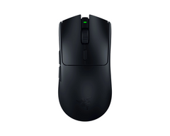 Mouse Razer Viper V3 Wireless - Albagame