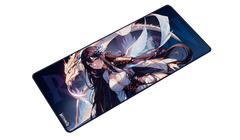 Mousepad Redragon Anime AK1 Large , Dimensions: 900x400x4mm , P046-L